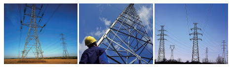 1734745686136210.jpg jj0.jpg