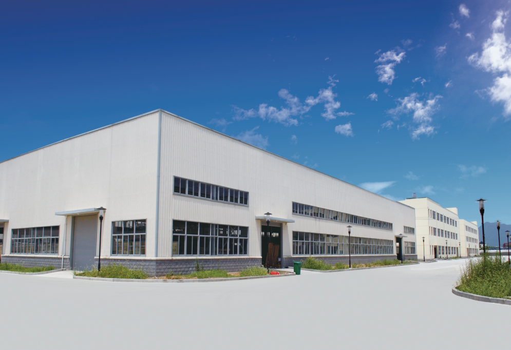 1734745694585932.jpg jj1.jpg